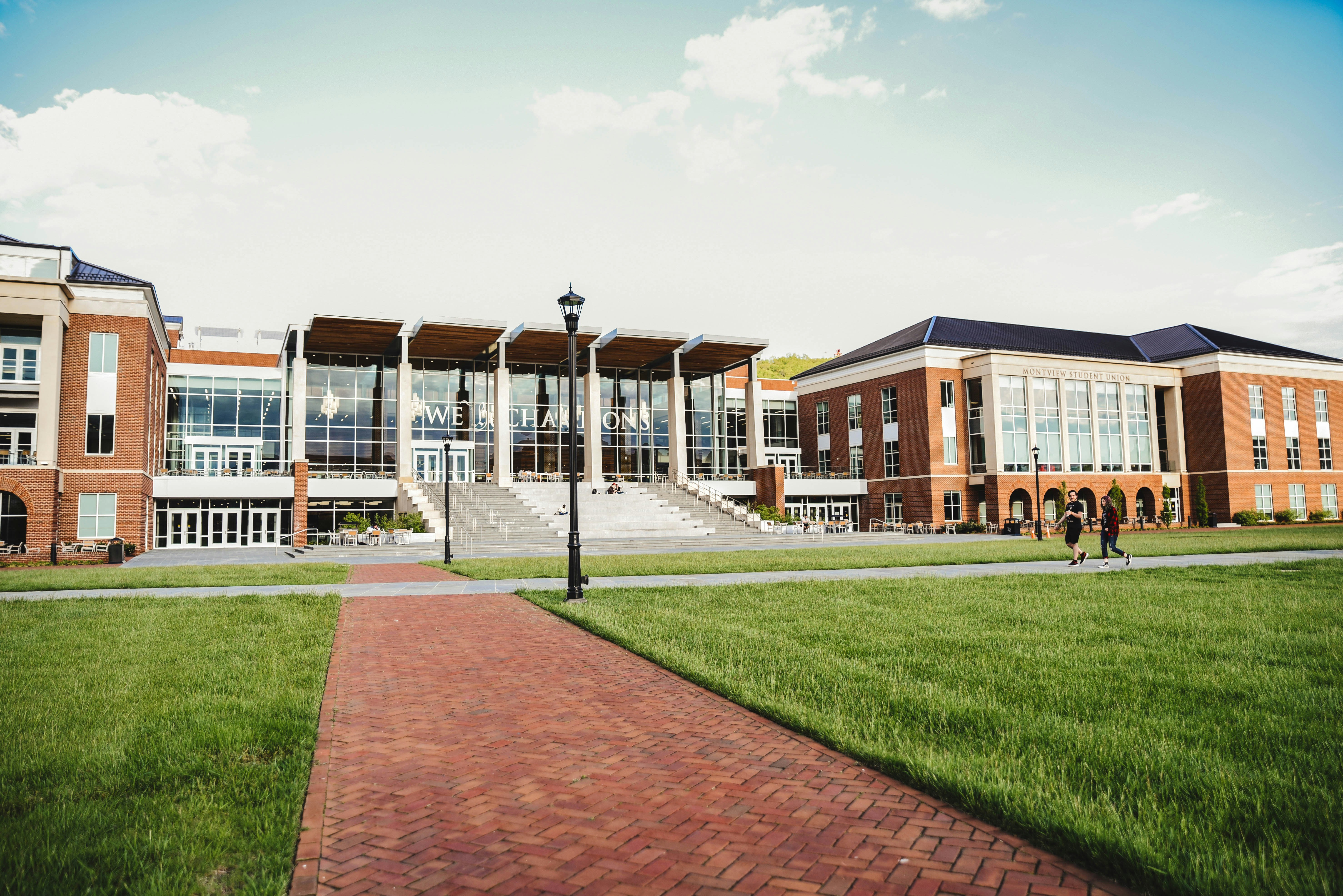 The Children's Ark Learning Academy gallery image